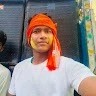 Chotak Kumar