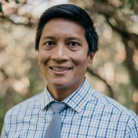 Chris Call, Pt, Dpt