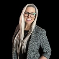 Heidi Junkermeier