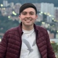 Sergio Alejandro Soto Perea