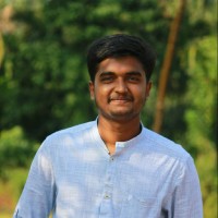Dharaniraj Jain
