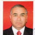 Hector Farias Oñate