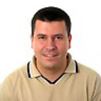Eduardo Martínez Saorí