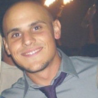 Gadiel Gomez