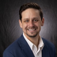 Josh Mesker