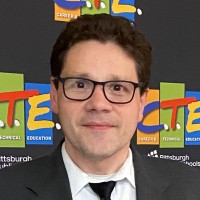 Stanley Weiblinger