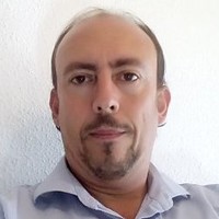 Miguel Montolio Agustín