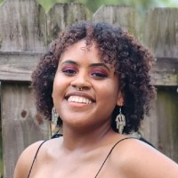 Wyllana Sinkler
