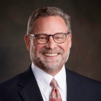 Rolf Gunderson