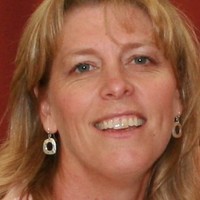 Donna Archambault