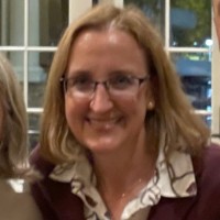 Elizabeth Inman