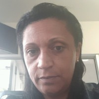 Josilda Silva Sousa Sousa