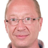 Jean-Christophe Vyncke