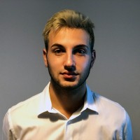 Ignacio Fan Bellomo