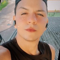 Julio Cesar Farias Da Silva