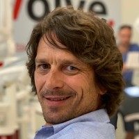 Klaus Obermayr
