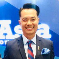 Woodtichai Kojsawat