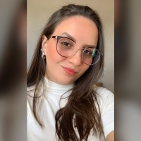 Rita Machado