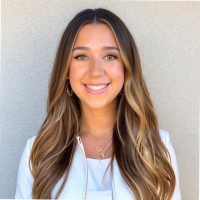 Abigail Engle