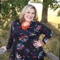 Meredith Mathis