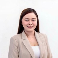 Cyrielle Anne Bucais, Cpa