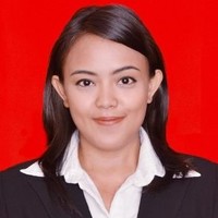 Syadza Andini