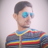Illauddin Soomro