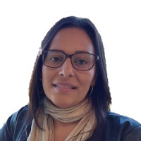 Roberta do Sol Silva Gama
