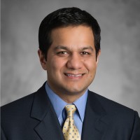Abdul Rahman Quadeer