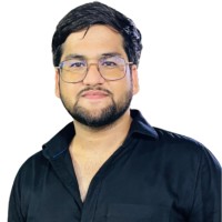 Anish Ahmad
