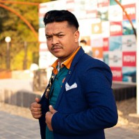 Santosh Khadka