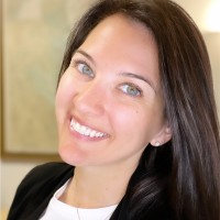 Amanda Cordes, Esq.