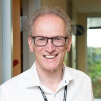 Hanns Lochmuller