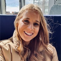 Emily Roberts
