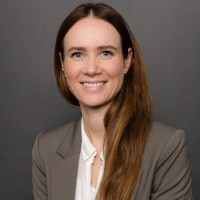 Christina Mohn