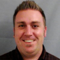 William Lucey