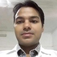 Satyaprakash Pandey