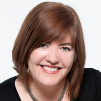 Deirdre Kerr