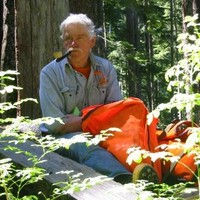 PETER SCHIESS