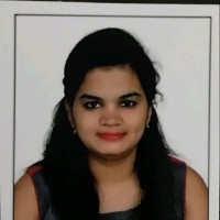 Divya Dath
