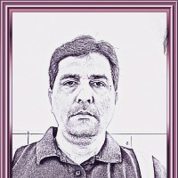 Sharmil Maun