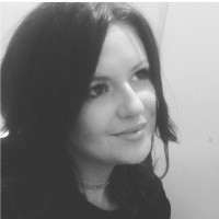 Rebecca Rivers-Fennell