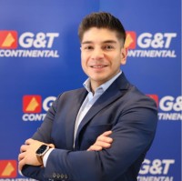 Hugo Monterroso