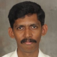 BHASKAR A