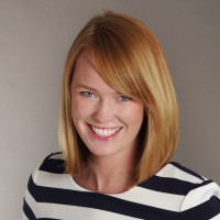 Molly Allred