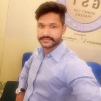Avinash Sharma
