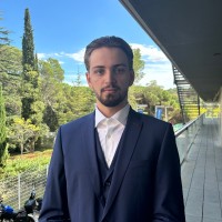 Kim Koestner Gimenes