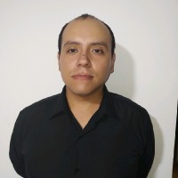 Enzo Peralta Sánchez