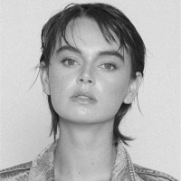 Alexandra Mcdonald