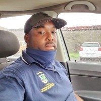 Sandile Zikode